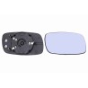 VEMO V40-69-0037 Cristal de espejo, retrovisor exterior - 1