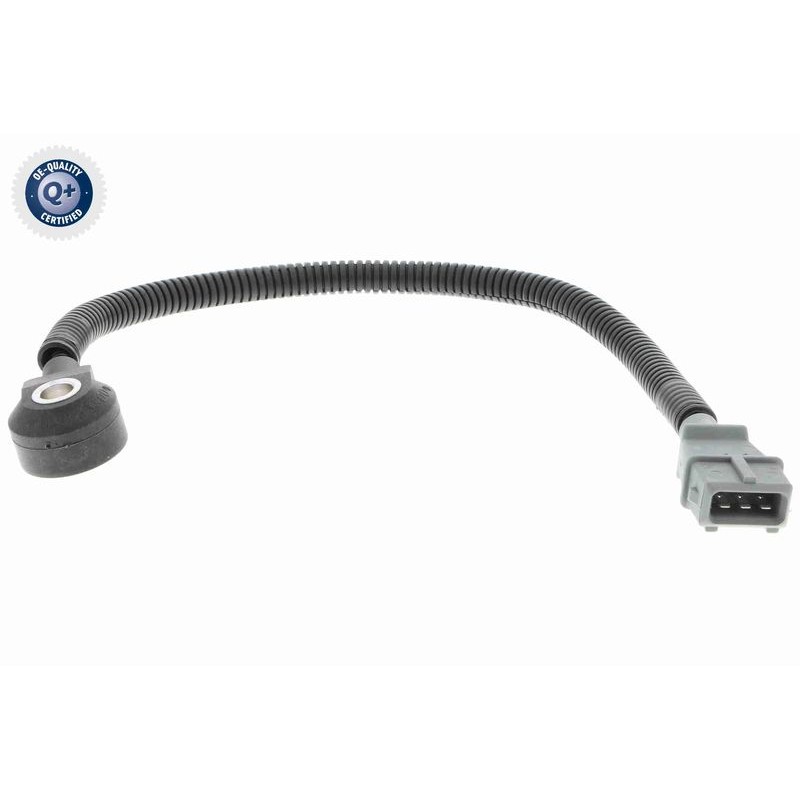 VEMO V42-72-0039 Sensor de detonaciones - 1