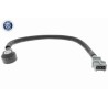 VEMO V42-72-0039 Sensor de detonaciones - 1