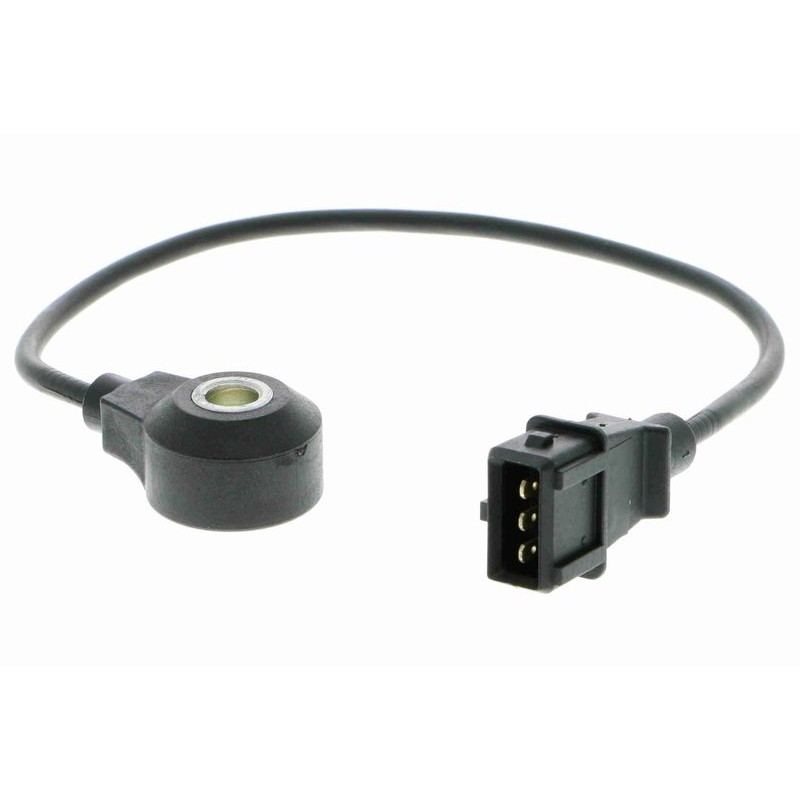 VEMO V40-72-0301 Sensor de detonaciones - 1