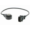 VEMO V40-72-0301 Sensor de detonaciones - 1