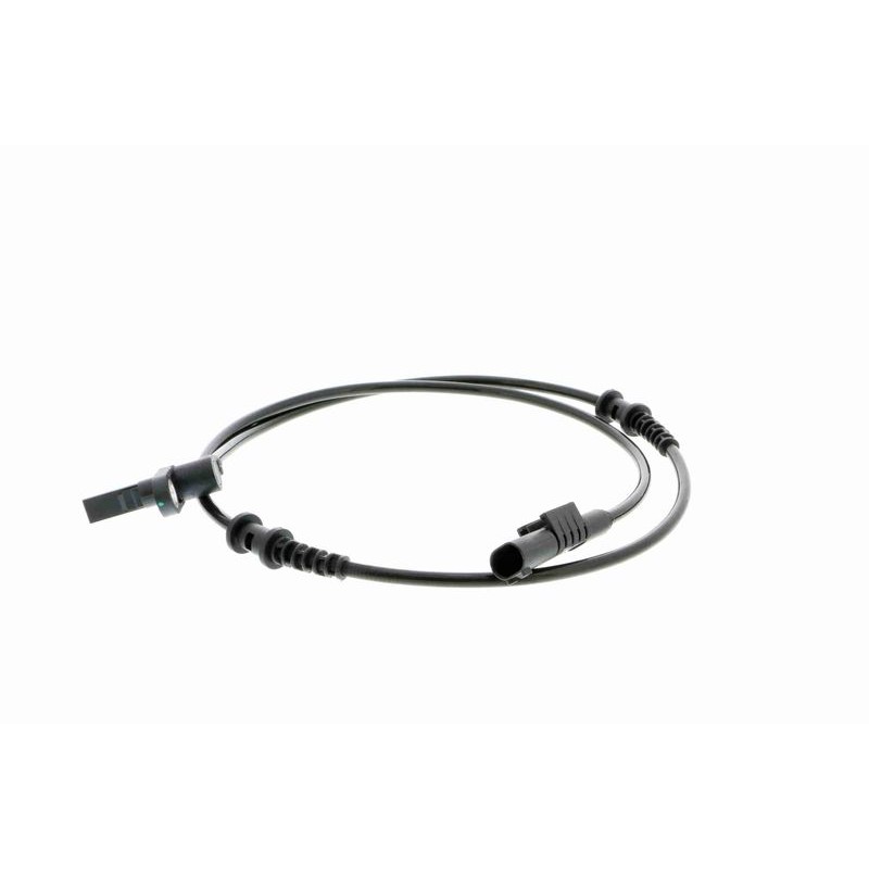 VEMO V30-72-0760 Sensor, revoluciones de la rueda - 1