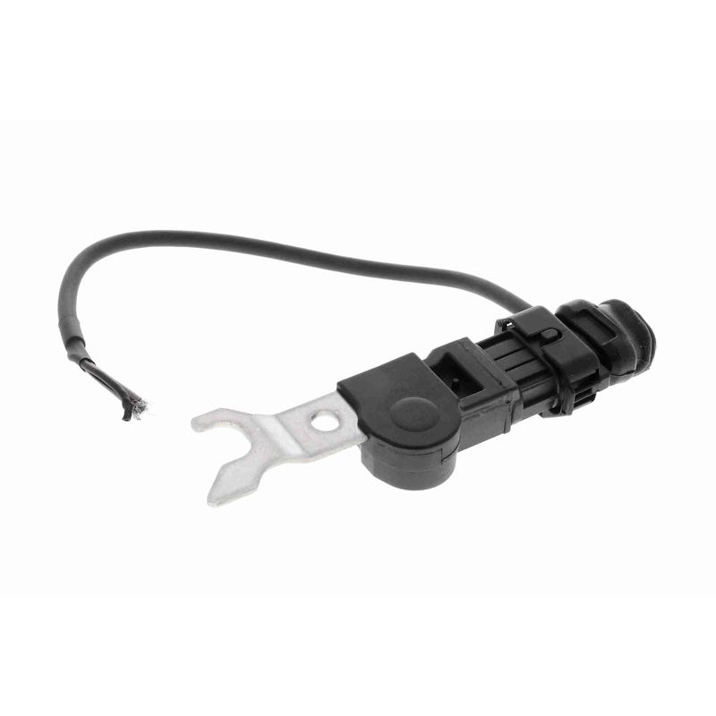 VEMO V40-72-0316 Sensor, impulso de encendido - 1