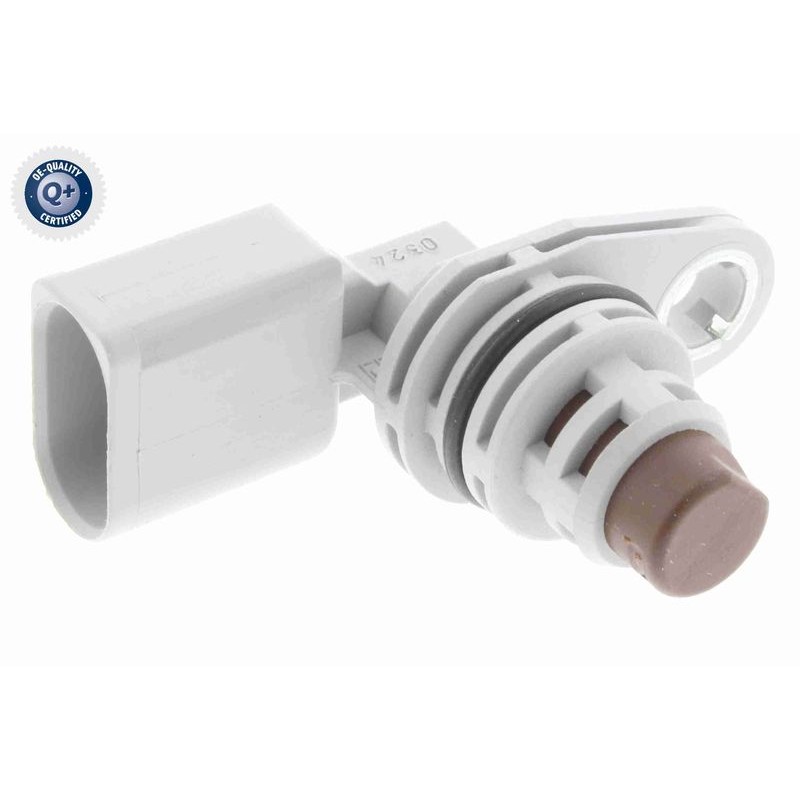 VEMO V10-72-1115 Sensor, posición arbol de levas - 1