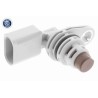 VEMO V10-72-1115 Sensor, posición arbol de levas - 1