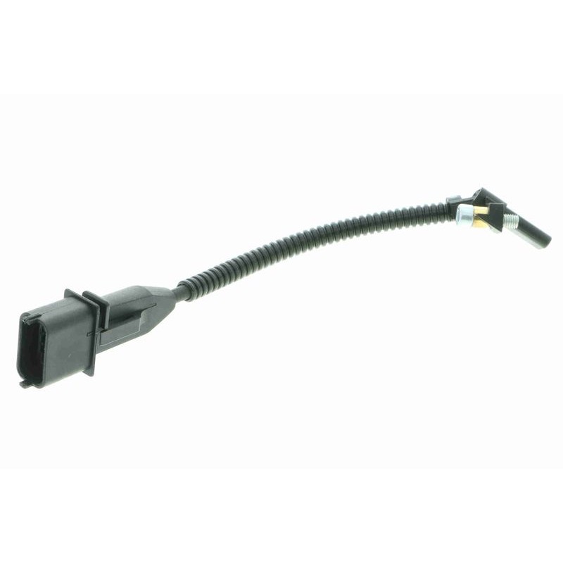 VEMO V40-72-0613 Generador de impulsos, cigüeñal