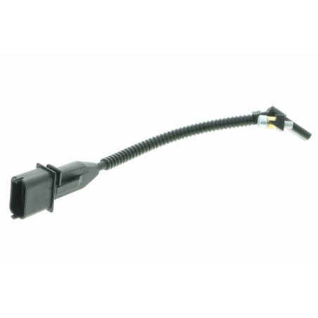 VEMO V40-72-0613 Generador de impulsos, cigüeñal