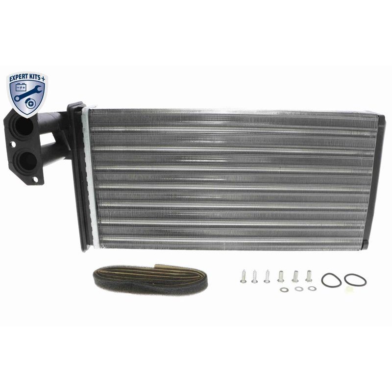 VEMO V15-61-0014 Radiador de calefacción - 1