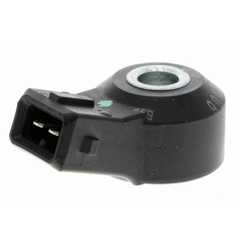 VEMO V95-72-0029 Sensor de detonaciones - 1