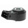 VEMO V95-72-0029 Sensor de detonaciones - 1