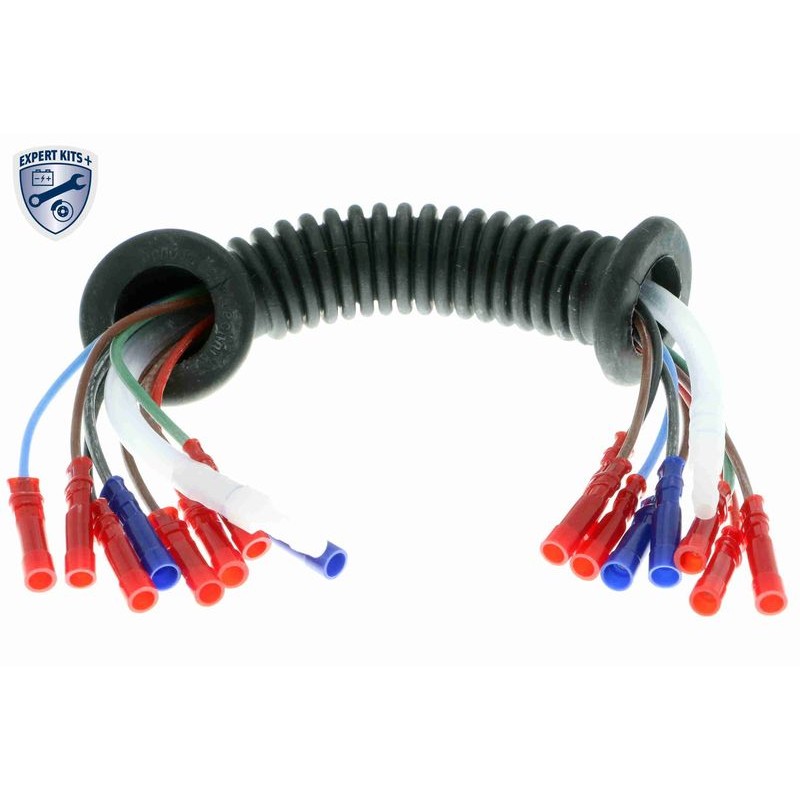 VEMO V40-83-0013 Kit de reparación cables - 1