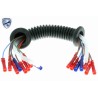 VEMO V40-83-0013 Kit de reparación cables - 1