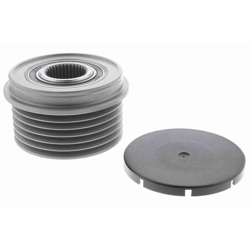 VEMO V25-23-0002 Rueda libre alternador - 1