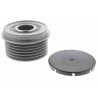 VEMO V25-23-0002 Rueda libre alternador - 1