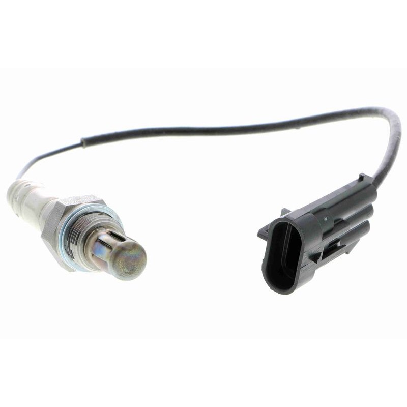 VEMO V40-76-0007 Sonda Lambda