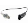 VEMO V40-76-0007 Sonda Lambda