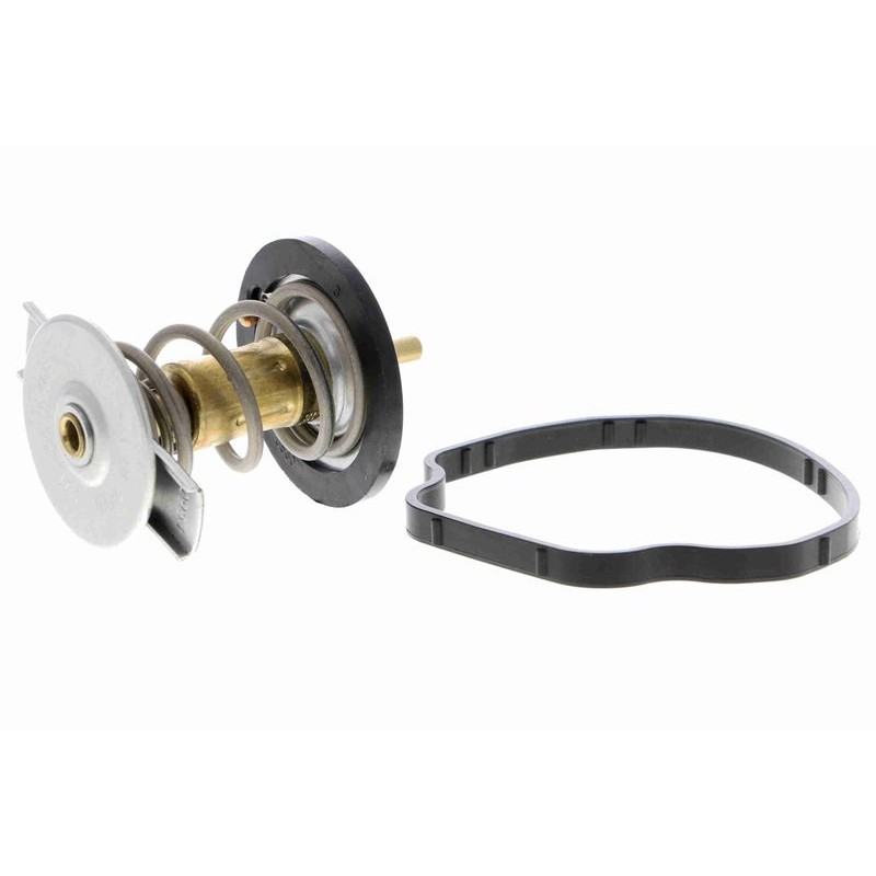 VEMO V30-99-0201 Termostato, refrigerante - 1