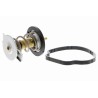 VEMO V30-99-0201 Termostato, refrigerante - 1