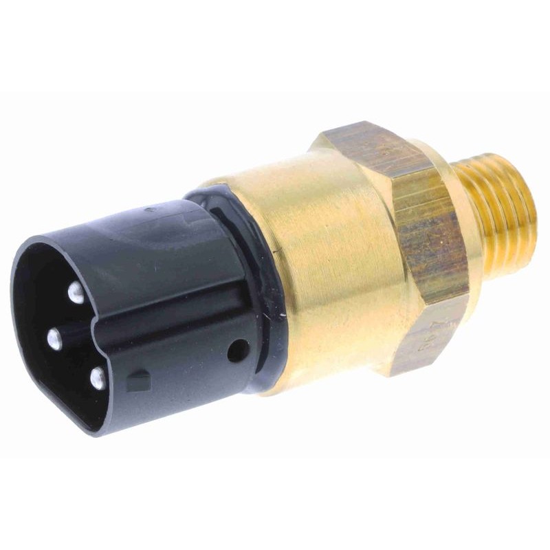 VEMO V20-99-1252 Interruptor de temperatura, ventilador del radiador - 1