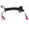 VEMO V10-83-0051 Kit de reparación cables - 1