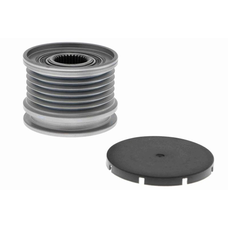 VEMO V30-23-0002 Rueda libre alternador - 1