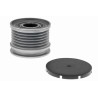 VEMO V30-23-0002 Rueda libre alternador - 1