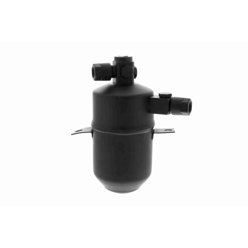VEMO V30-06-0039 Filtro deshidratante, aire acondicionado - 1