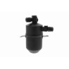 VEMO V30-06-0039 Filtro deshidratante, aire acondicionado - 1