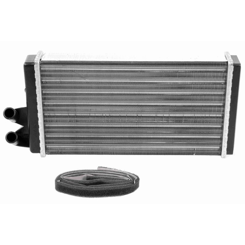 VEMO V15-61-0004 Radiador de calefacción - 1