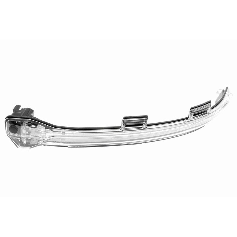 VEMO V10-84-0124 Piloto intermitente - 1