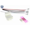 VEMO V24-83-0037 Kit de reparación cables - 1