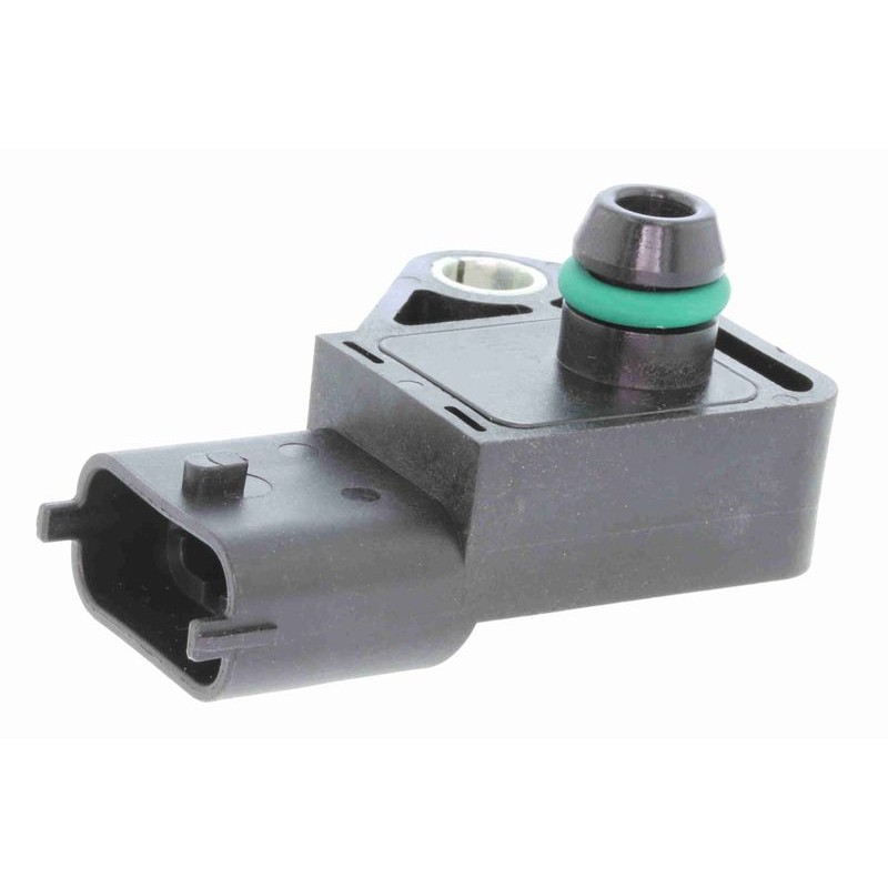 VEMO V40-72-0572 Sensor de presión de aire, adaptación a la altura - 1