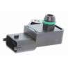 VEMO V40-72-0572 Sensor de presión de aire, adaptación a la altura - 1