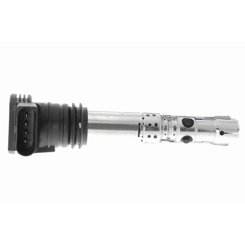 VEMO V10-70-0013 Bobina de encendido - 1