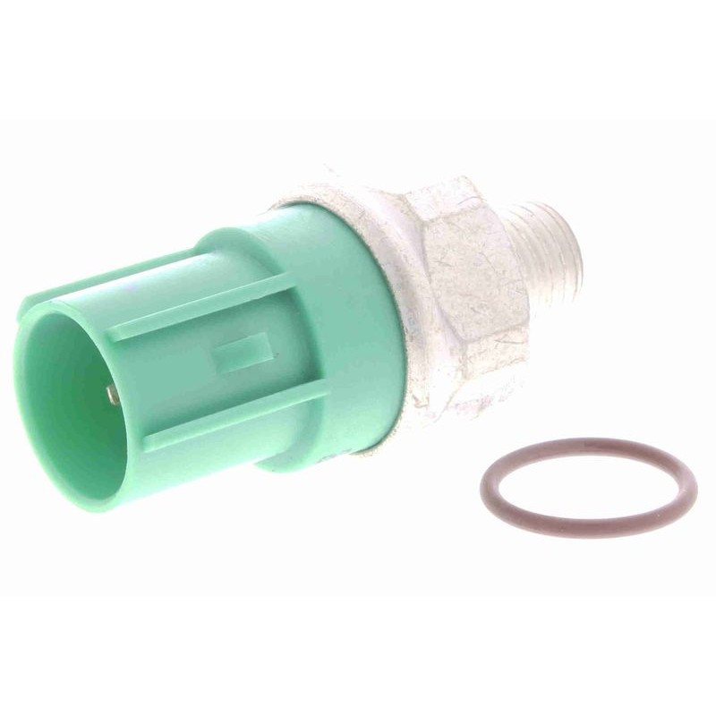 VEMO V26-72-0068 Sensor, presión de aceite