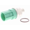 VEMO V26-72-0068 Sensor, presión de aceite
