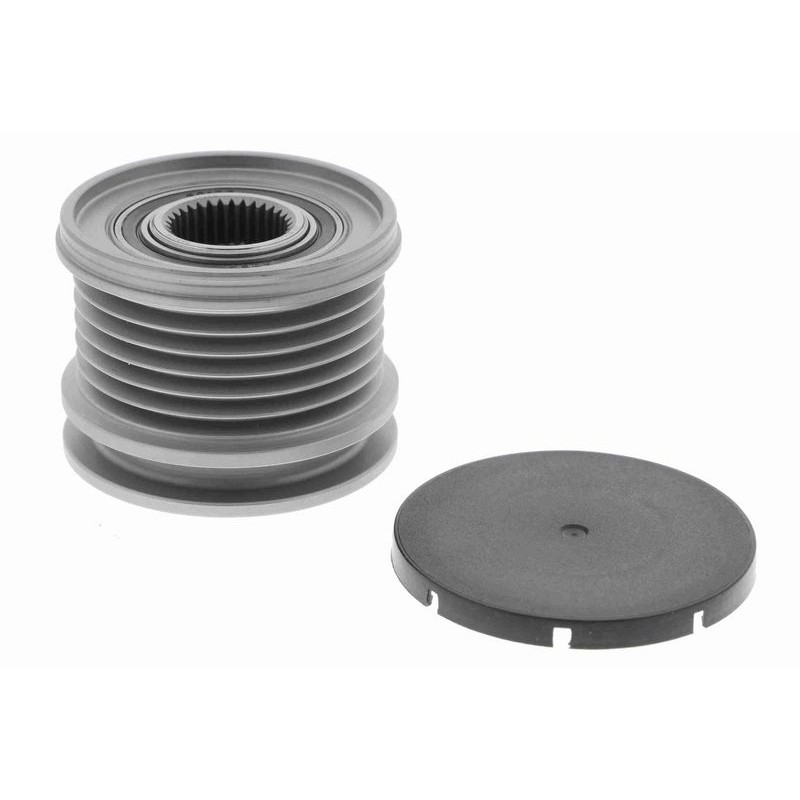 VEMO V30-23-0006 Rueda libre alternador - 1