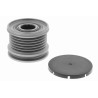 VEMO V30-23-0006 Rueda libre alternador - 1