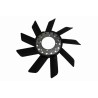 VEMO V20-90-1101 Núcleo ventilador, refr. motor - 1