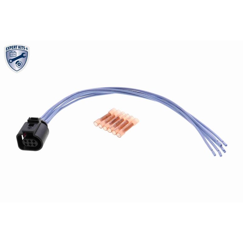 VEMO V10-83-0103 Kit de reparación cables - 1
