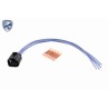 VEMO V10-83-0103 Kit de reparación cables - 1