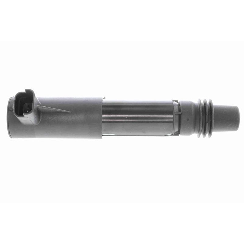 VEMO V46-70-0003 Bobina de encendido - 1