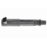 VEMO V46-70-0003 Bobina de encendido - 1