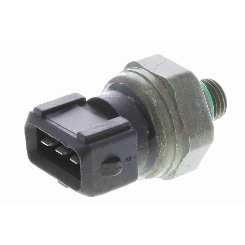 VEMO V95-73-0010 Presostato, aire acondicionado - 1