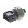 VEMO V95-73-0010 Presostato, aire acondicionado - 1