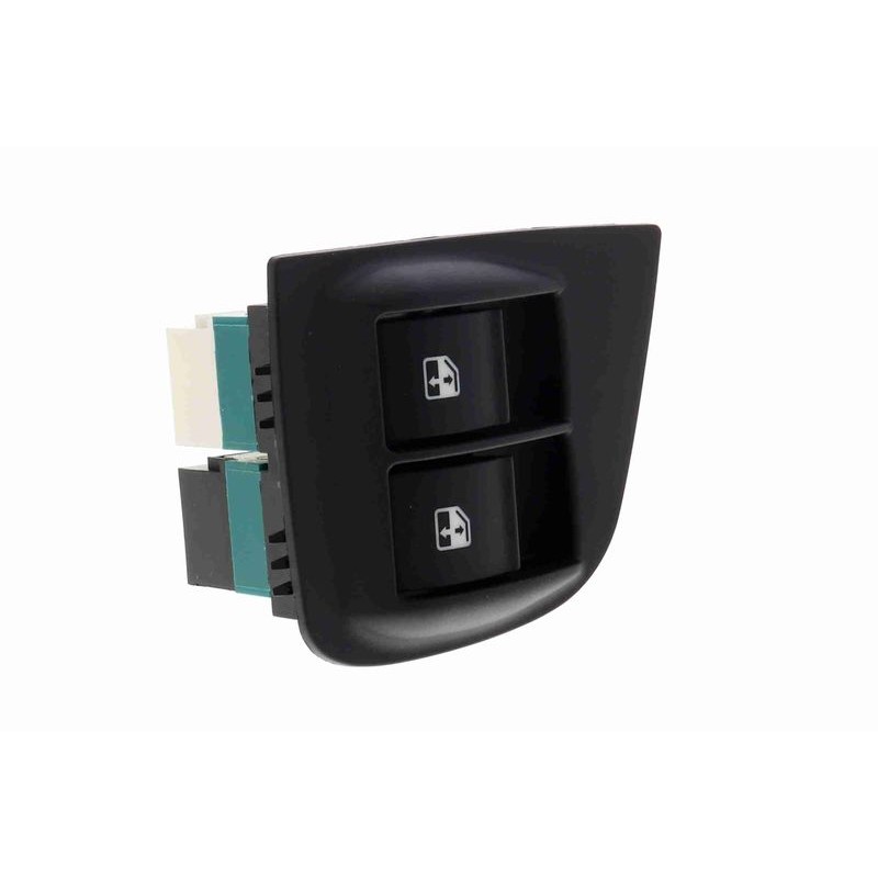 VEMO V24-73-0059 Interruptor, elevalunas - 1