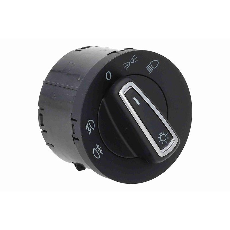 VEMO V10-73-0737 Interruptor, luz principal - 1
