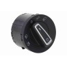 VEMO V10-73-0737 Interruptor, luz principal - 1