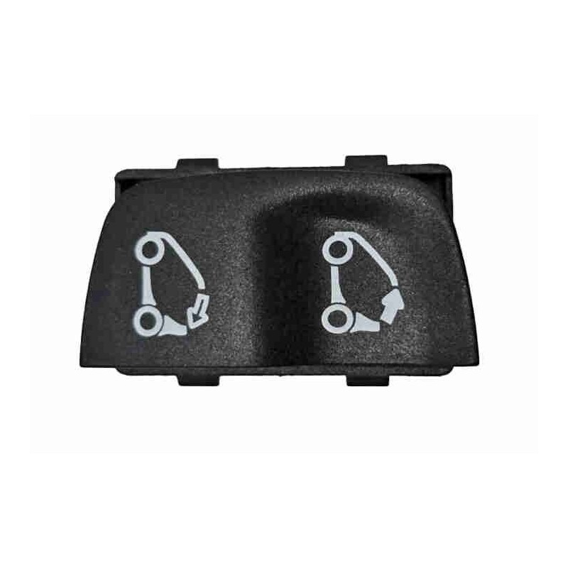VEMO V30-73-0347 Interruptor, capota - 1