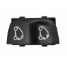 VEMO V30-73-0347 Interruptor, capota - 1